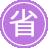 �ٷ�seo����