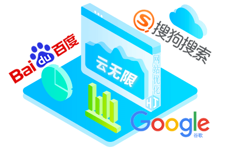 �ٷ�SEO����